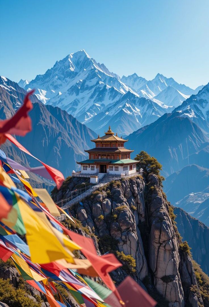 HIMACHAL PRADESH