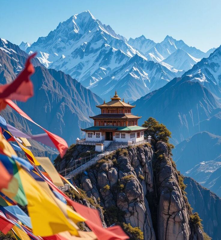 HIMACHAL PRADESH