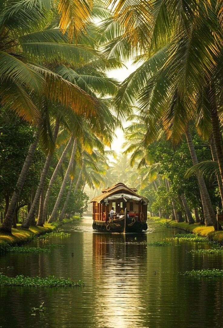 KERALA
