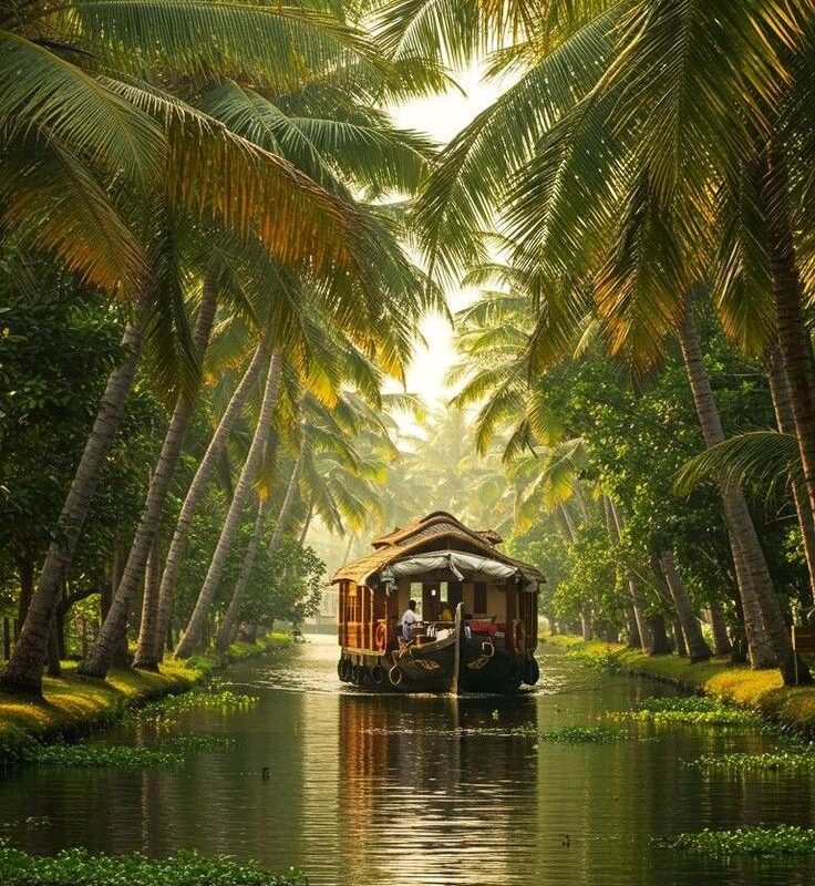 KERALA
