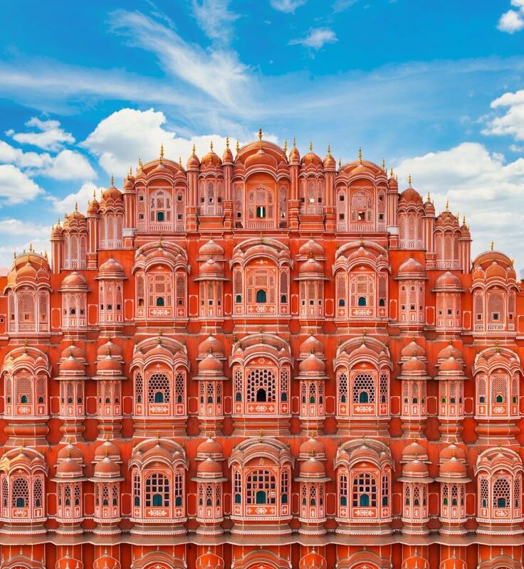 Rajasthan