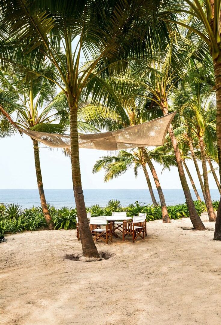 ALIBAUG