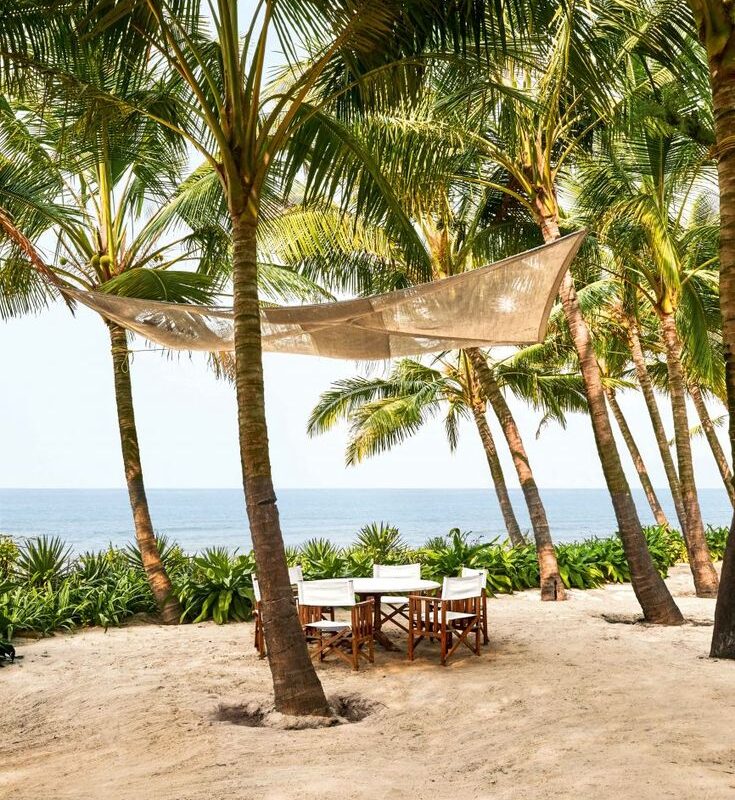 ALIBAUG