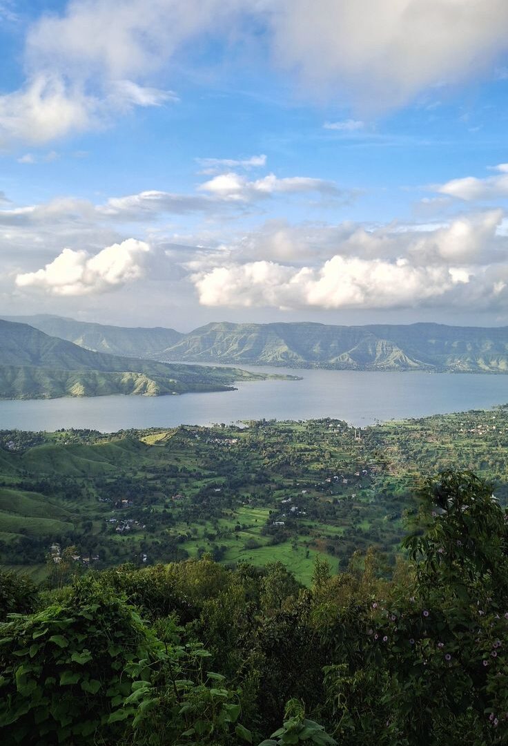 PANCHGANI