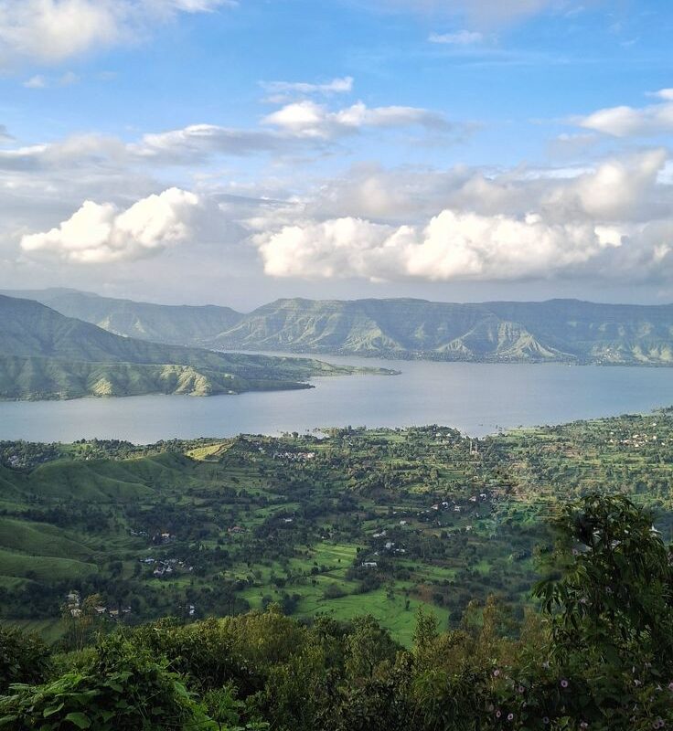 PANCHGANI